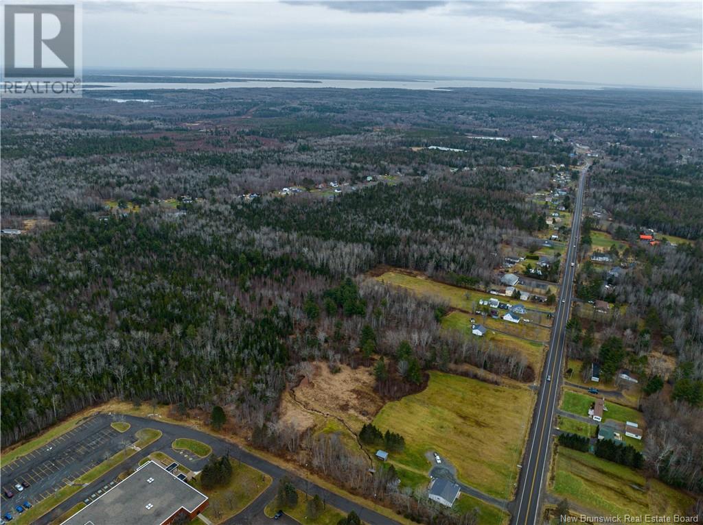 Lot Pleasant Drive Property Photo 16