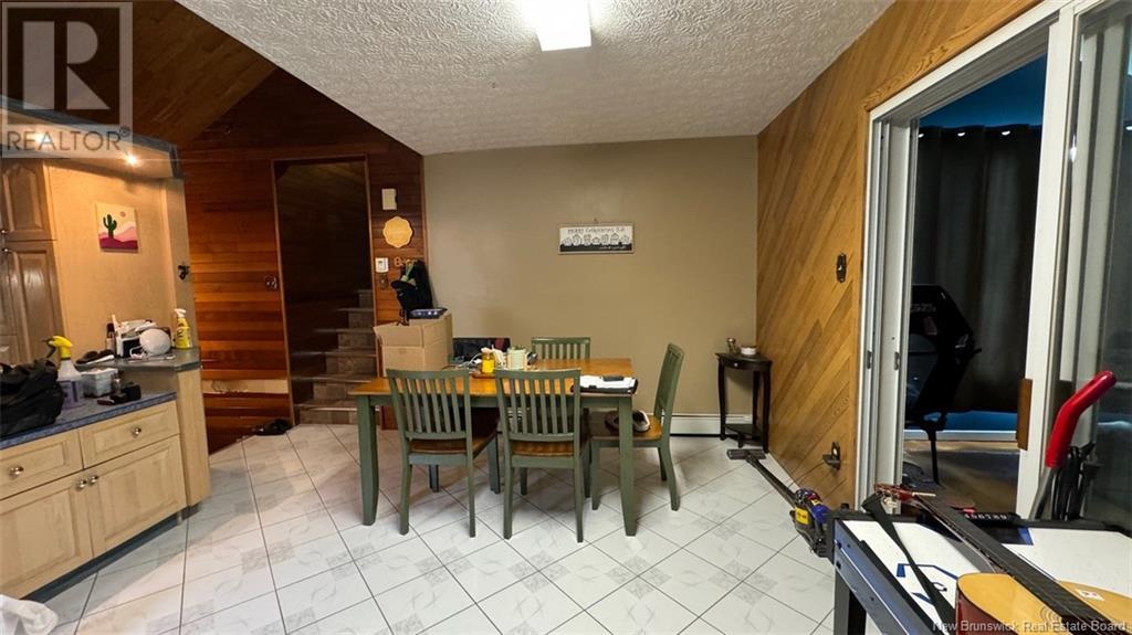 4 Montreuil Property Photo 41