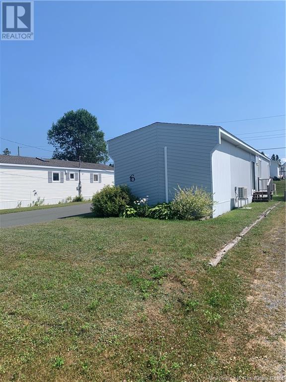 6 2e Av Du Parc Property Photo 6