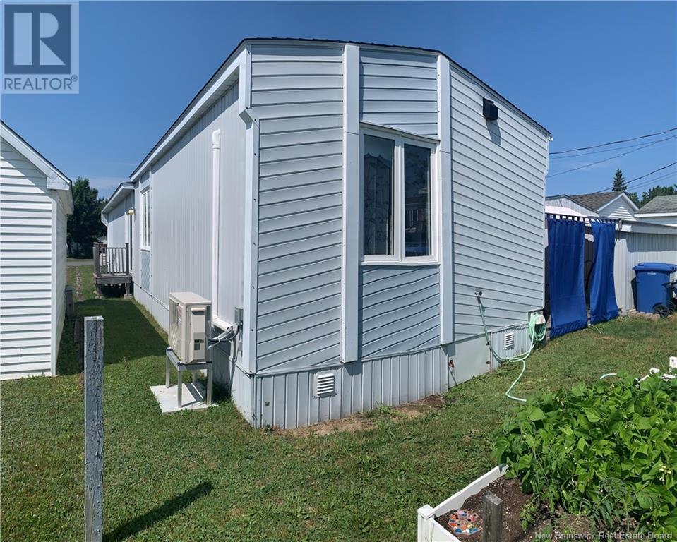 6 2e Av Du Parc Property Photo 7