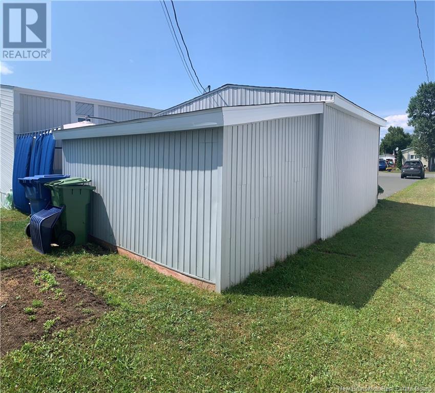 6 2e Av Du Parc Property Photo 12