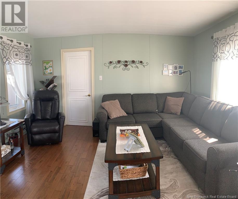 6 2e Av Du Parc Property Photo 14