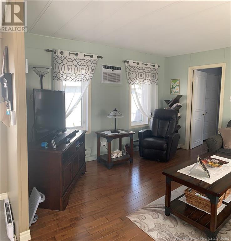 6 2e Av Du Parc Property Photo 15