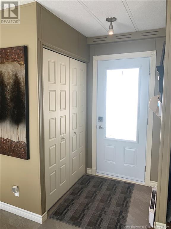 6 2e Av Du Parc Property Photo 16