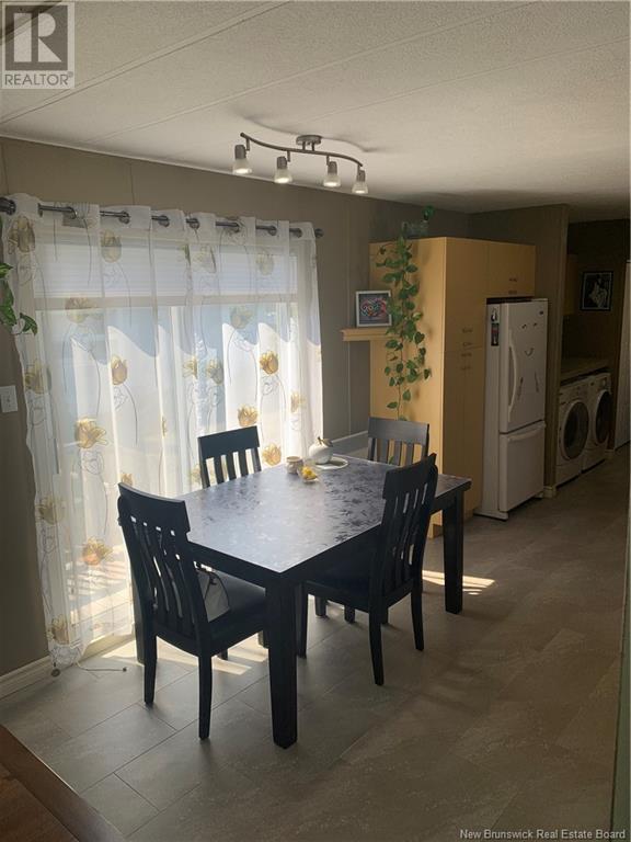 6 2e Av Du Parc Property Photo 17