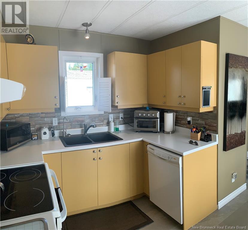 6 2e Av Du Parc Property Photo 19