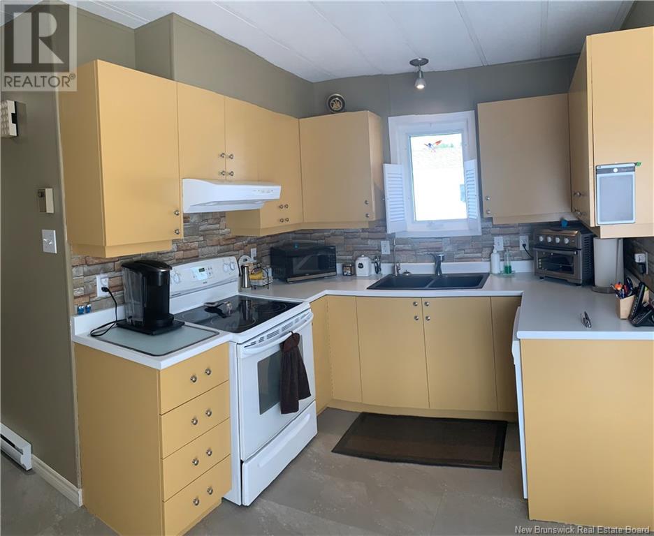 6 2e Av Du Parc Property Photo 20
