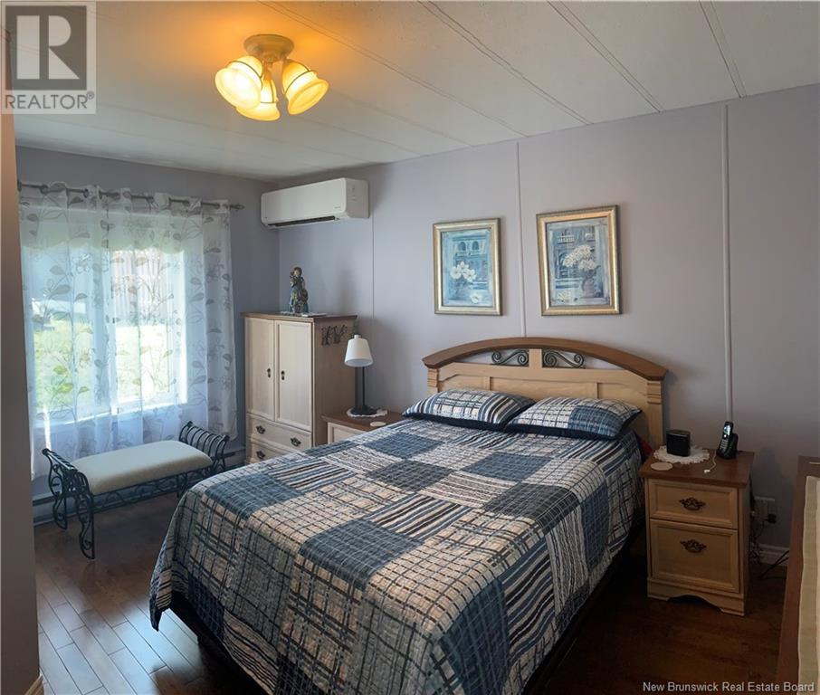 6 2e Av Du Parc Property Photo 22