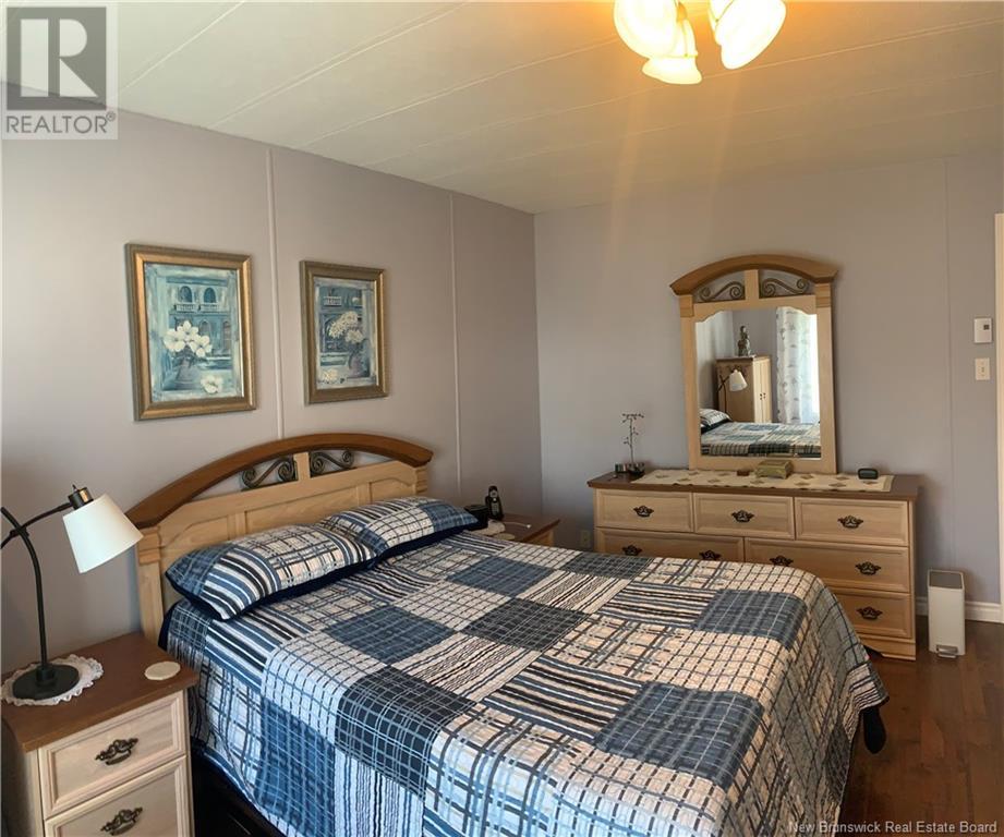 6 2e Av Du Parc Property Photo 23