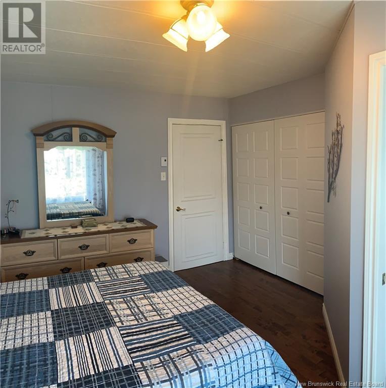 6 2e Av Du Parc Property Photo 24