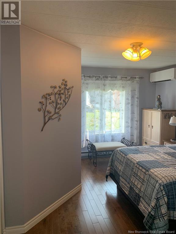 6 2e Av Du Parc Property Photo 25