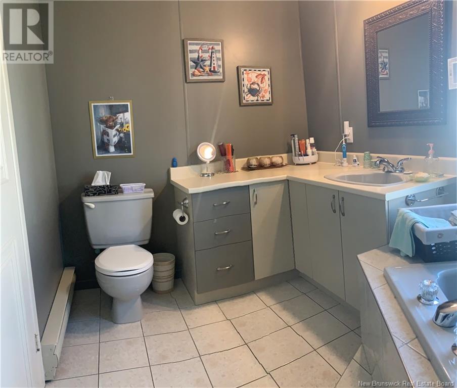 6 2e Av Du Parc Property Photo 26