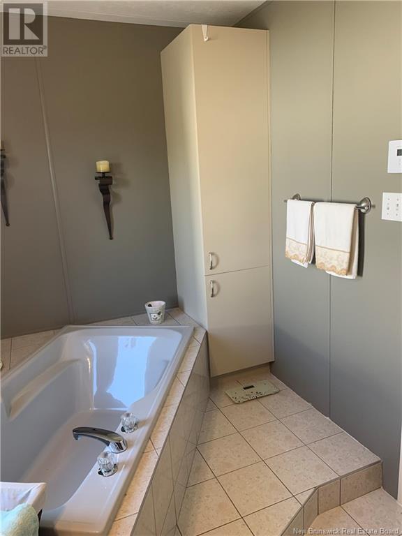 6 2e Av Du Parc Property Photo 28