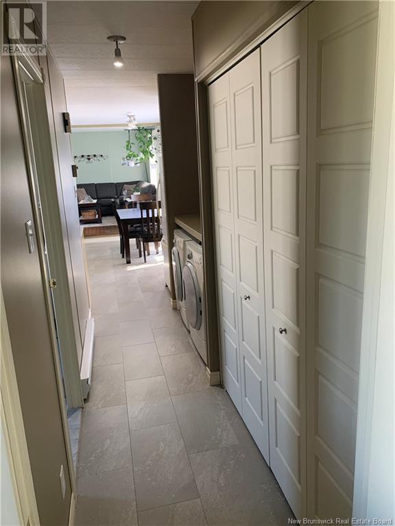 6 2e Av Du Parc Property Photo 29