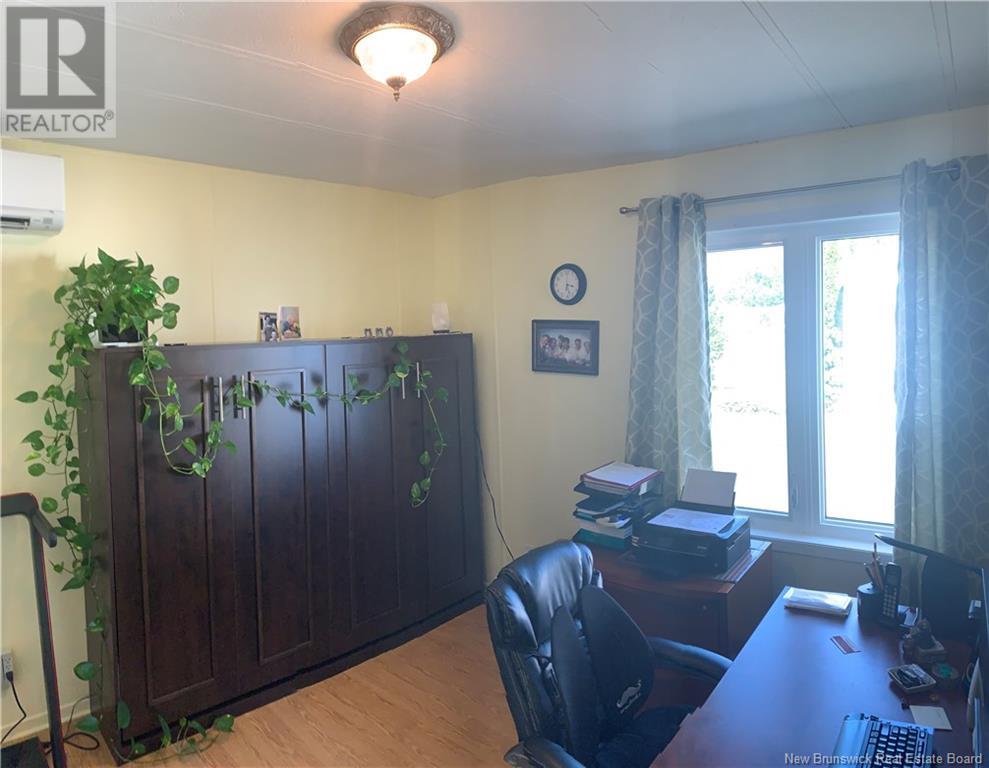 6 2e Av Du Parc Property Photo 31