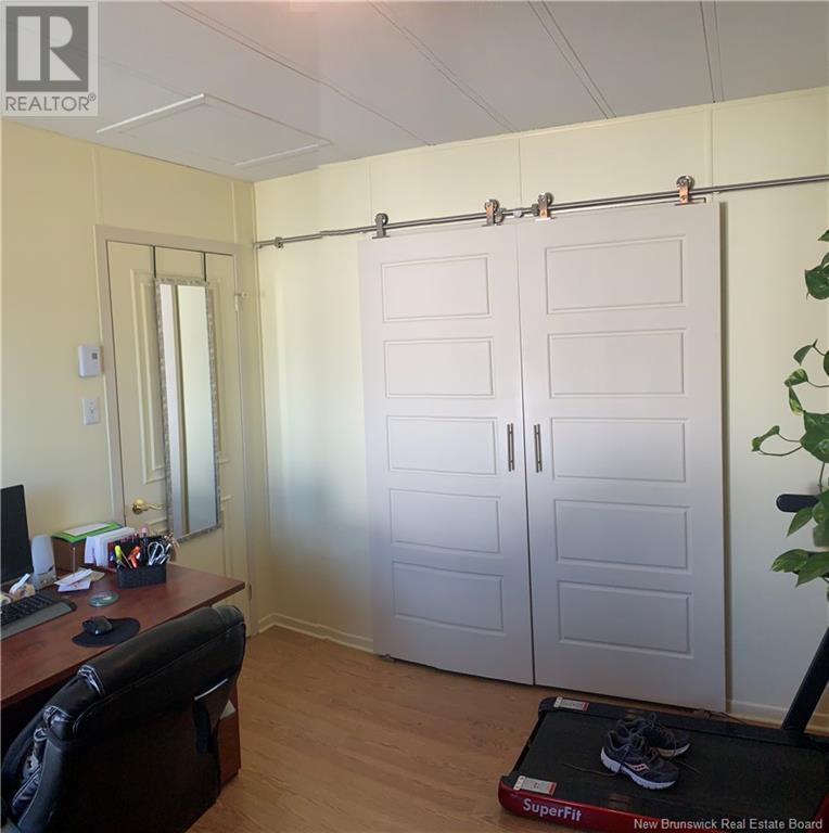 6 2e Av Du Parc Property Photo 33