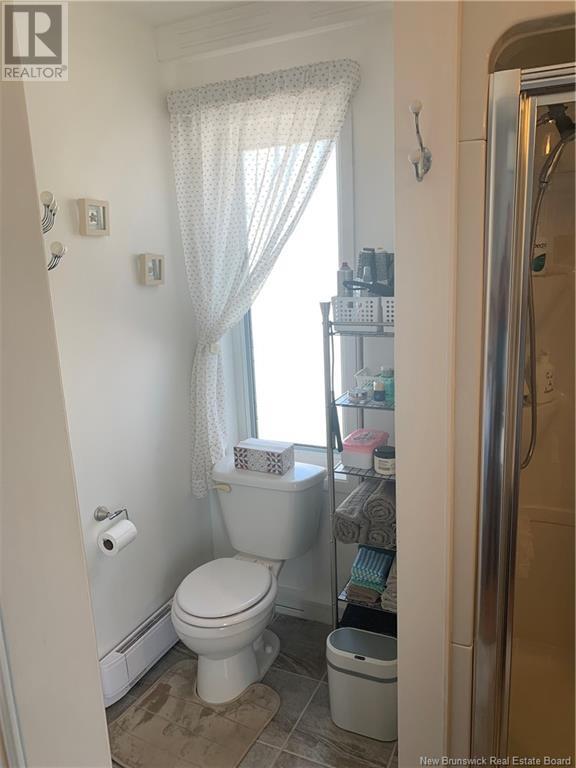6 2e Av Du Parc Property Photo 34
