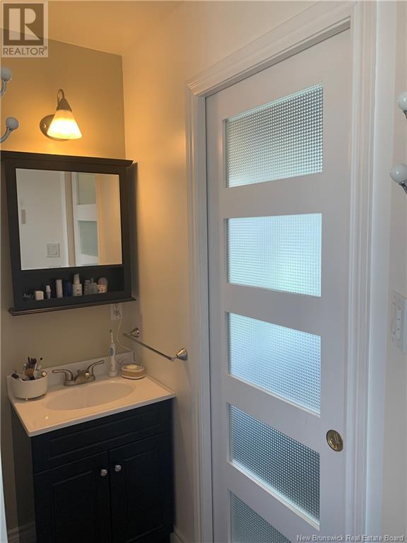 6 2e Av Du Parc Property Photo 39