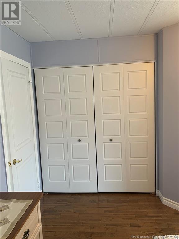 6 2e Av Du Parc Property Photo 40