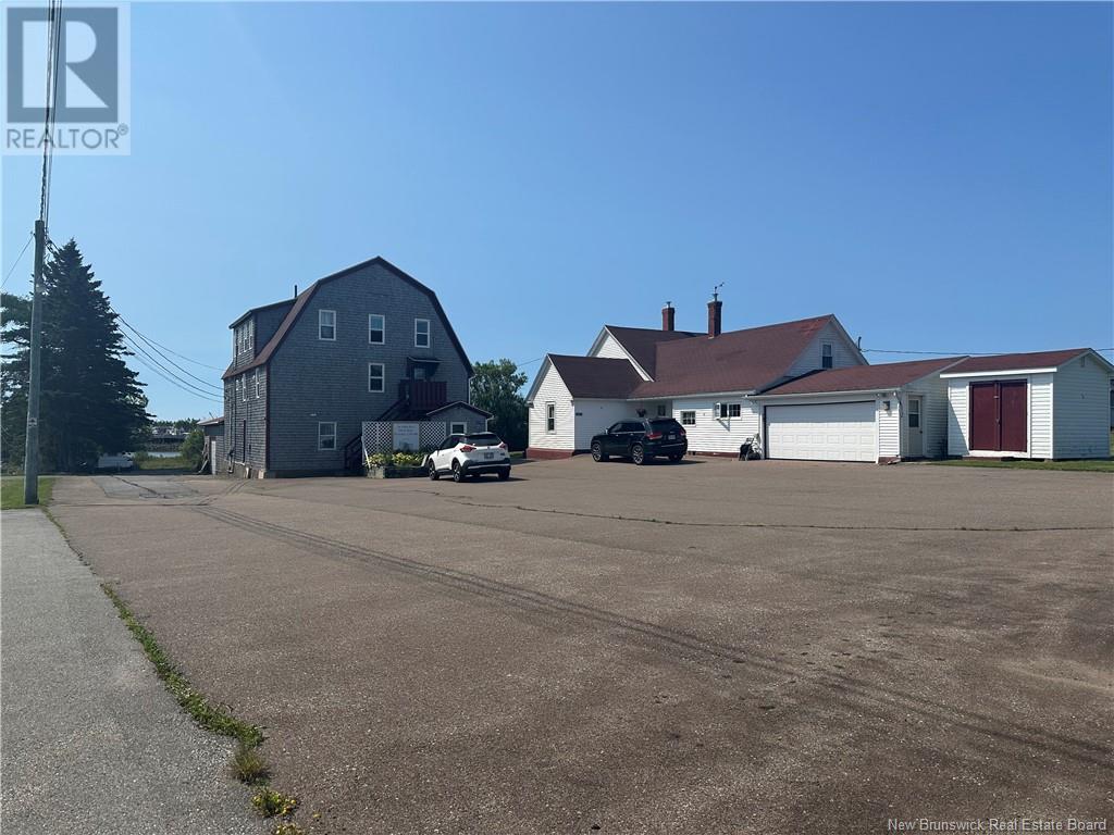 1199 Route 776 Property Photo 1