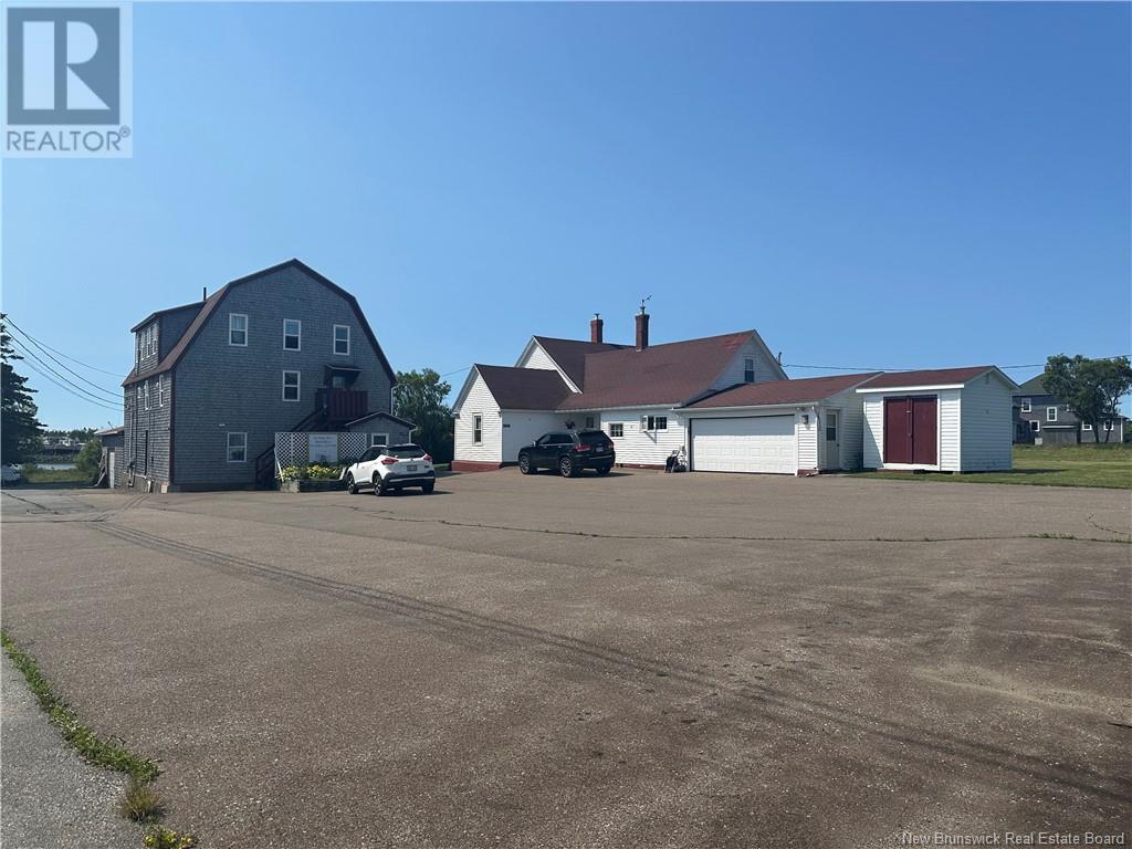 1199 Route 776 Property Photo 2