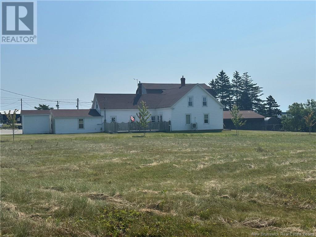 1199 Route 776 Property Photo 6