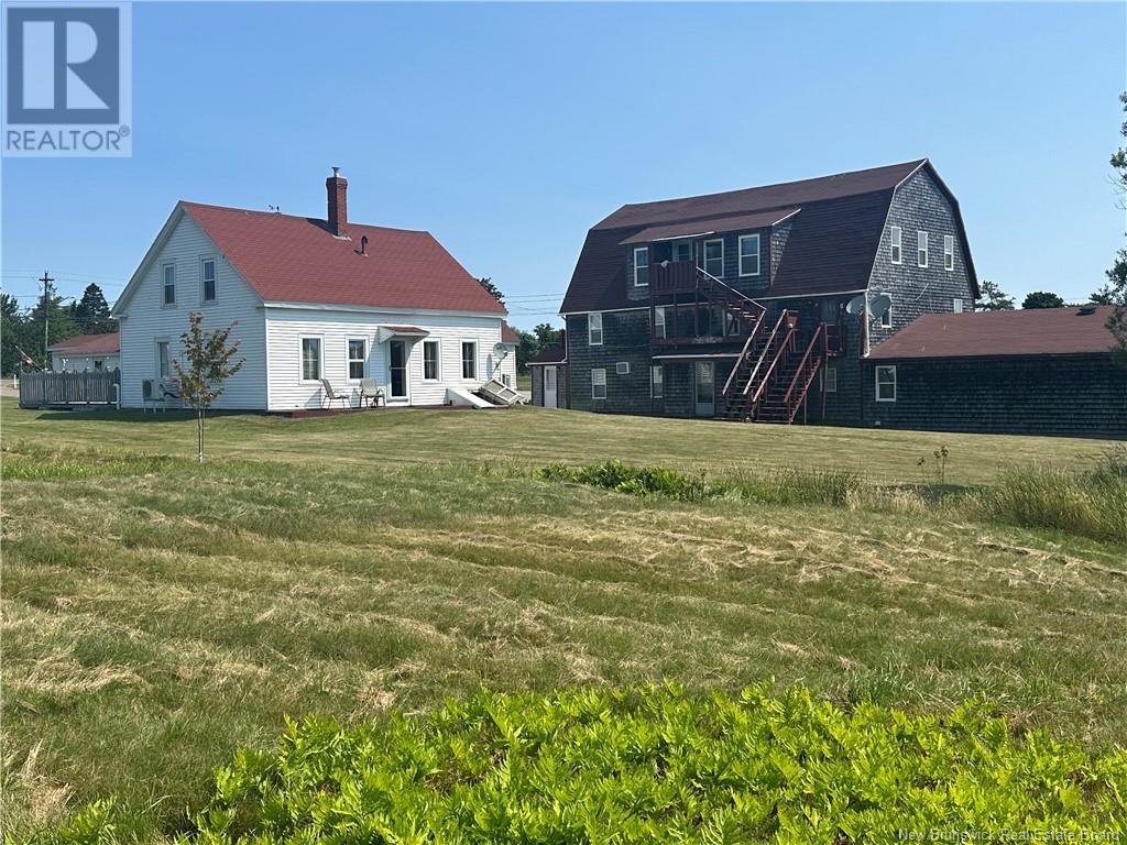 1199 Route 776 Property Photo 9
