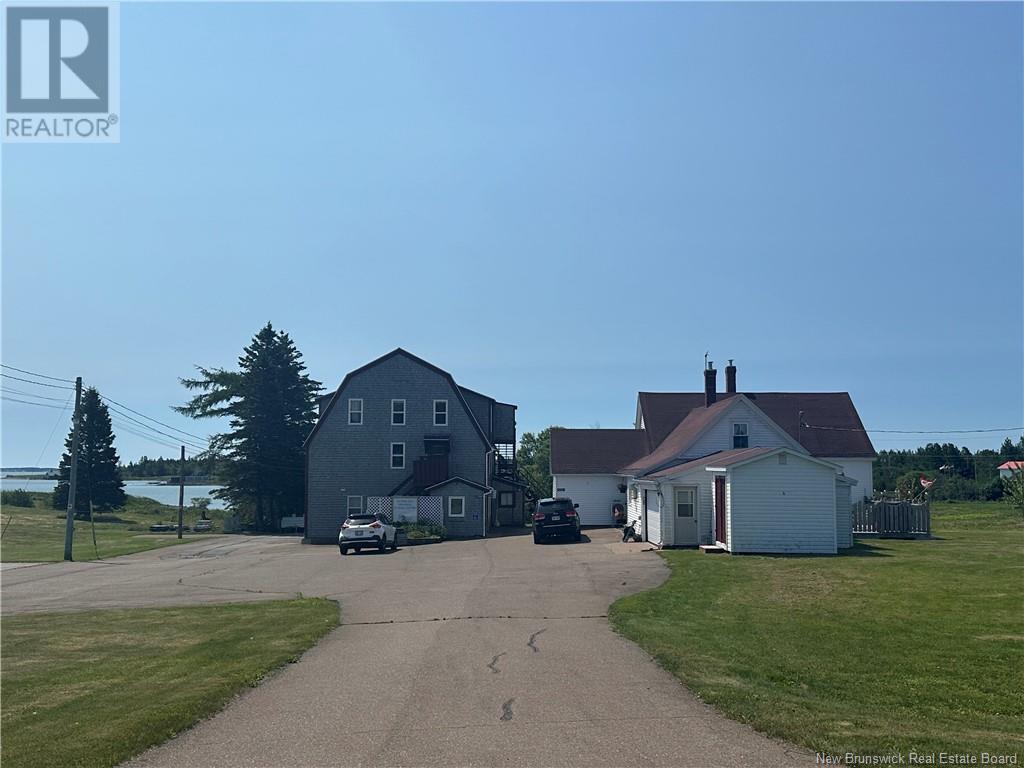 1199 Route 776 Property Photo 13