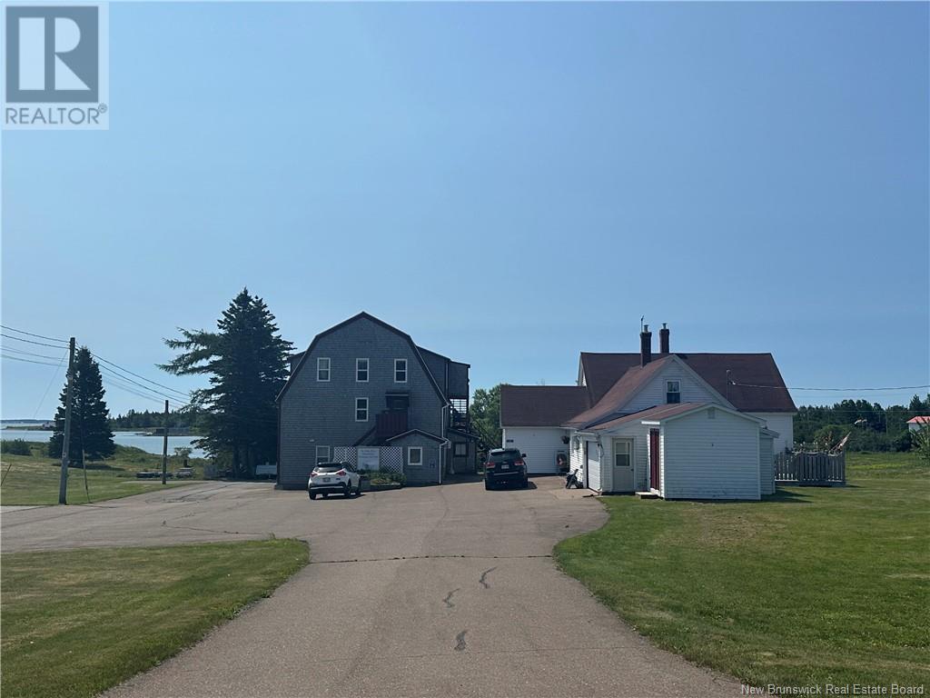 1199 Route 776 Property Photo 14