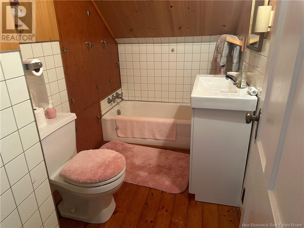 1199 Route 776 Property Photo 17