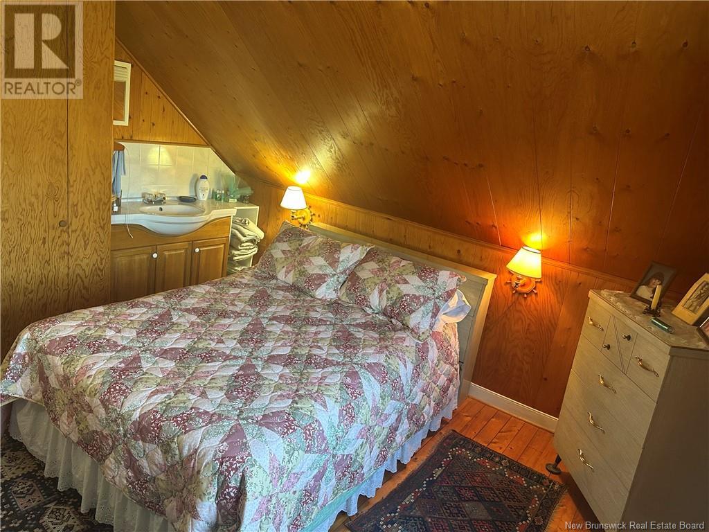 1199 Route 776 Property Photo 18