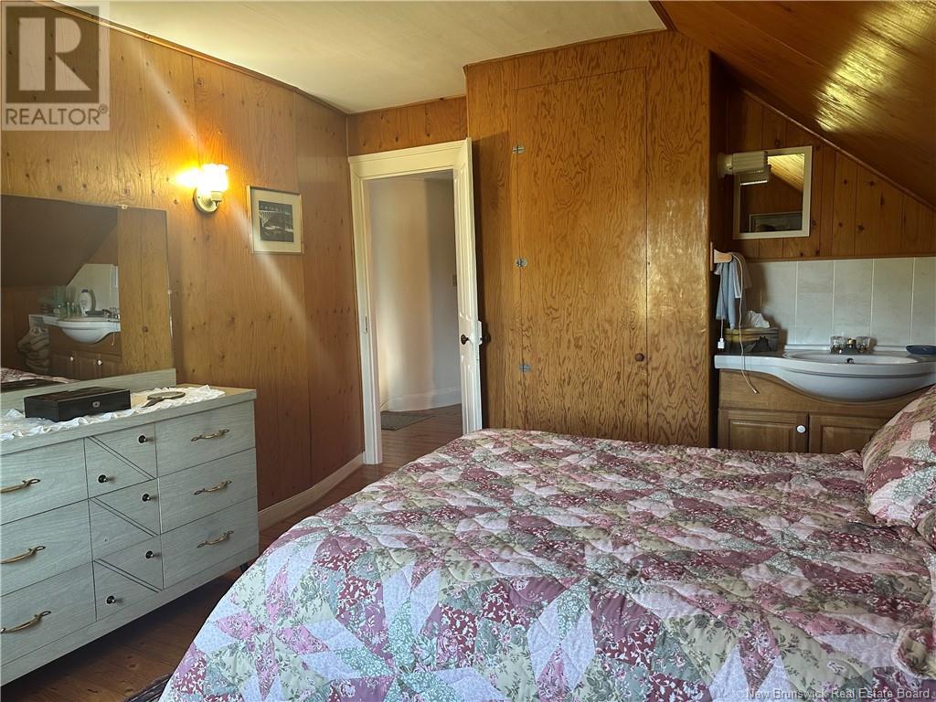 1199 Route 776 Property Photo 19