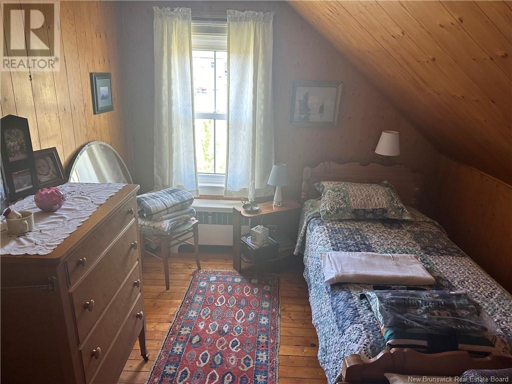 1199 Route 776 Property Photo 20