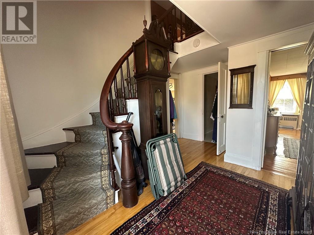1199 Route 776 Property Photo 21