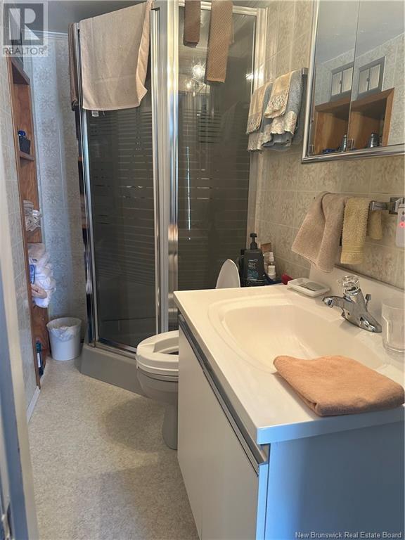 1199 Route 776 Property Photo 25