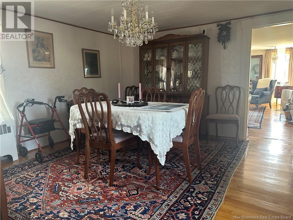 1199 Route 776 Property Photo 27