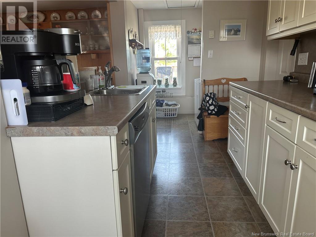 1199 Route 776 Property Photo 29