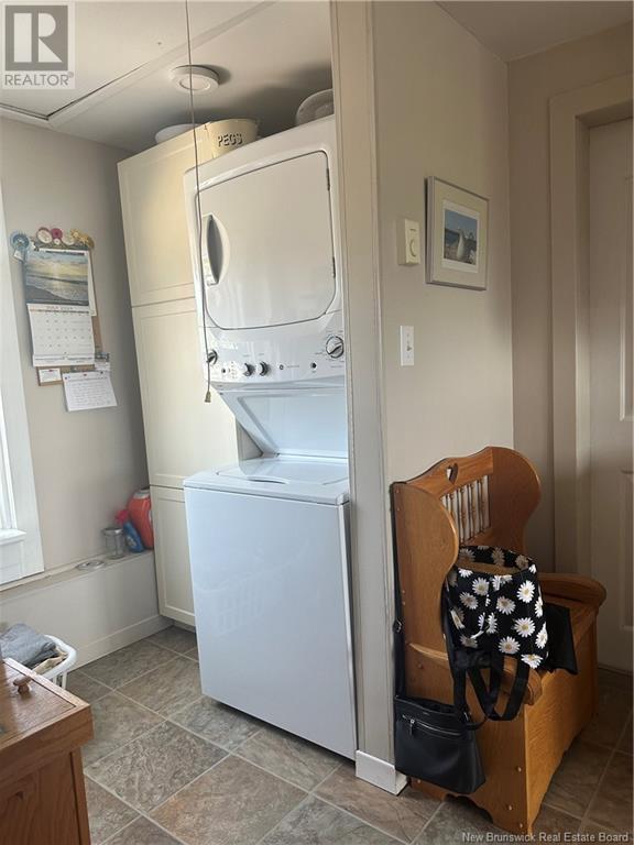 1199 Route 776 Property Photo 30