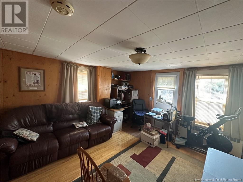 1199 Route 776 Property Photo 33
