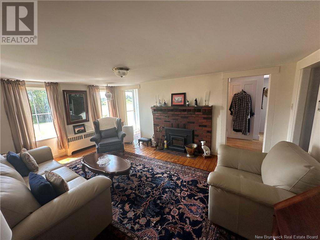 1199 Route 776 Property Photo 35