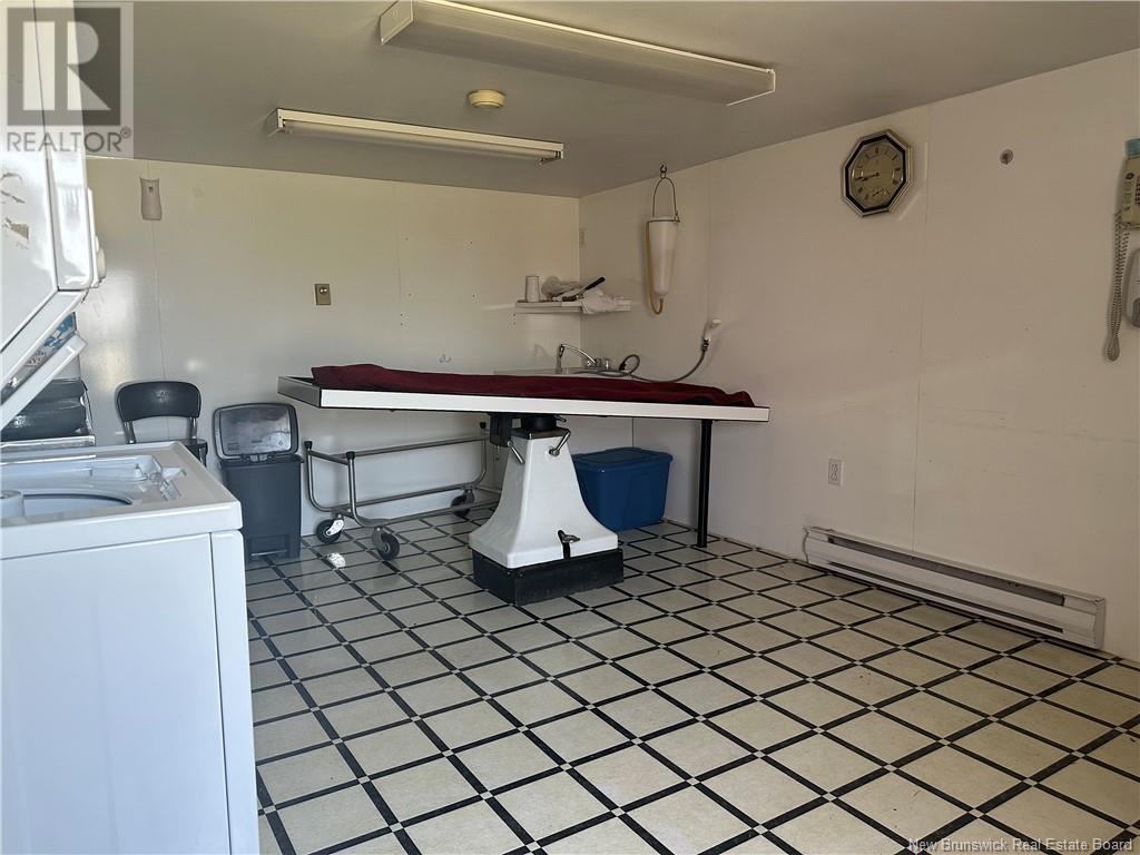 1199 Route 776 Property Photo 41