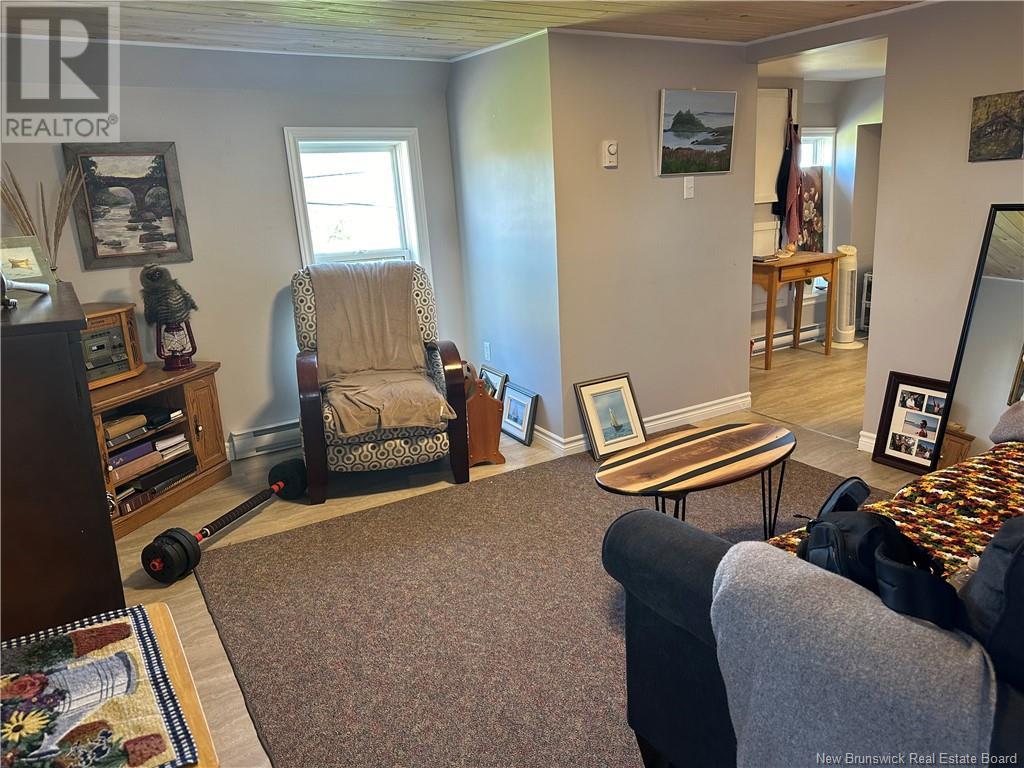 1199 Route 776 Property Photo 42