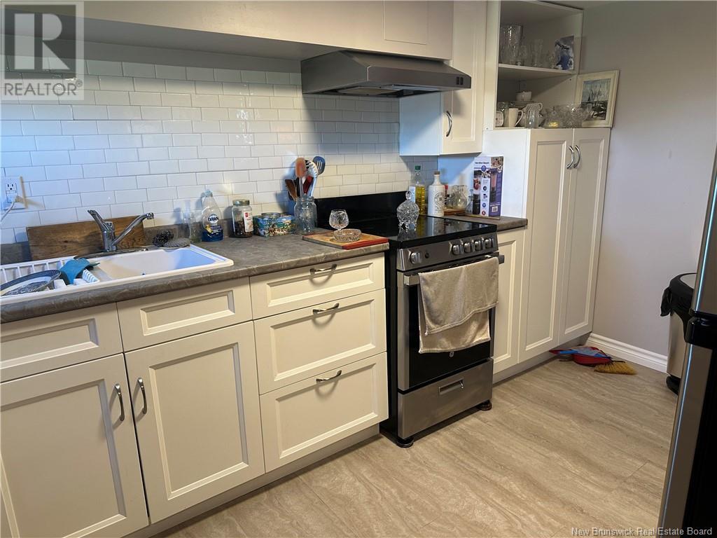 1199 Route 776 Property Photo 43