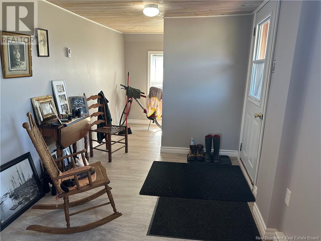 1199 Route 776 Property Photo 46
