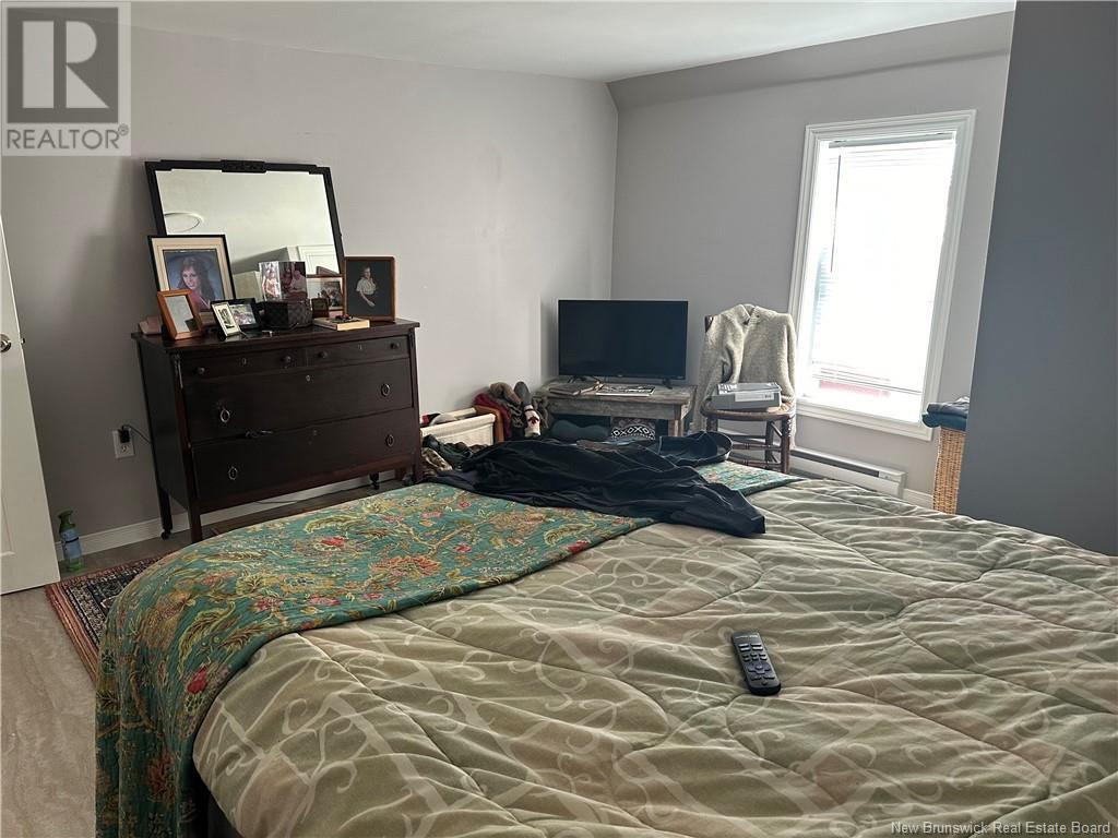 1199 Route 776 Property Photo 47