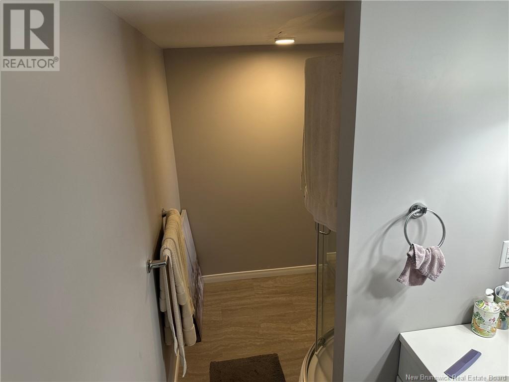 1199 Route 776 Property Photo 49