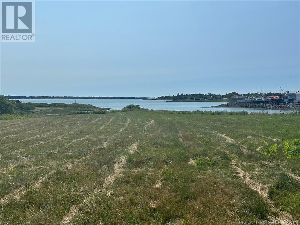 1201 Route 776 Property Photo 1