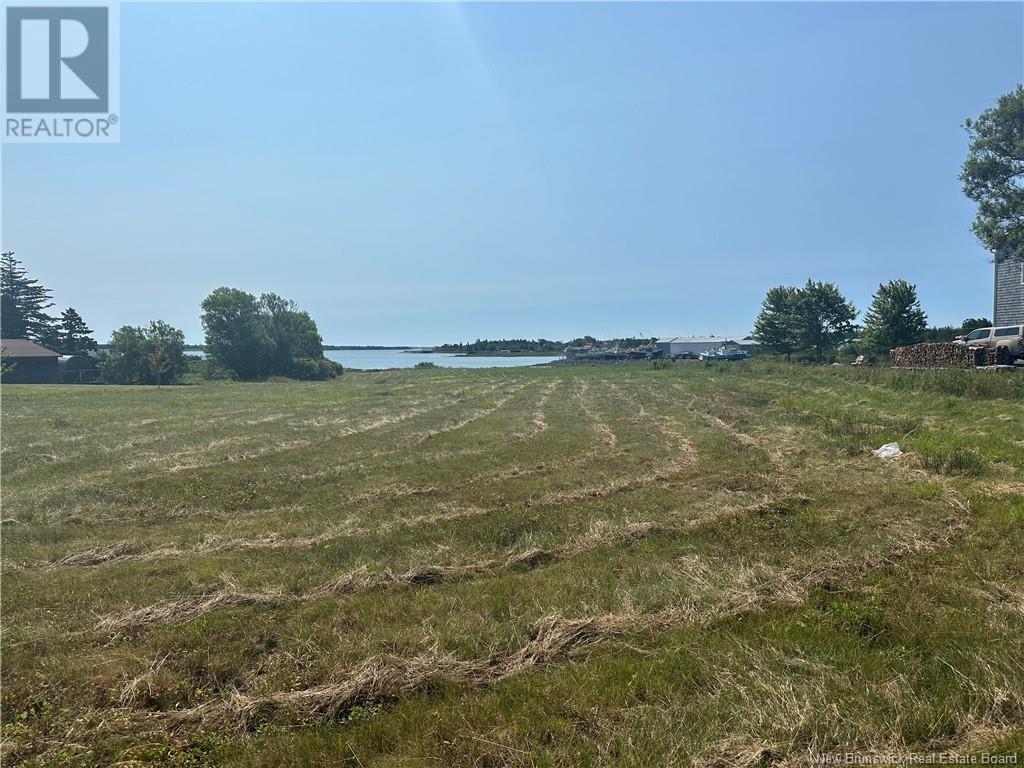 1201 Route 776 Property Photo 2