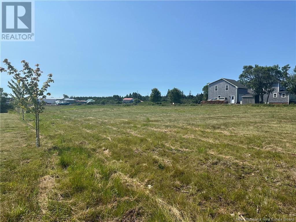 1201 Route 776 Property Photo 3