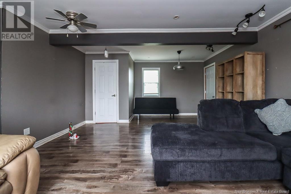 123 Brunswick Street Property Photo 3